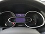Renault Clio 0.9 TCe Intens | Navigatie | Camera
