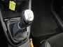 Renault Clio 0.9 TCe Intens | Navigatie | Camera