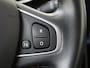 Renault Clio 0.9 TCe Intens | Navigatie | Camera
