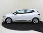 Renault Clio 0.9 TCe Intens | Navigatie | Camera