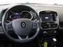 Renault Clio 0.9 TCe Intens | Navigatie | Camera
