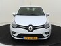 Renault Clio 0.9 TCe Intens | Navigatie | Camera