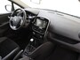 Renault Clio 0.9 TCe Intens | Navigatie | Camera