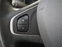 Renault Clio 0.9 TCe Intens | Navigatie | Camera
