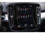 Volvo XC40 1.5 T4 Plug-in hybrid Core Bright | Lighting Pack | Park Assist Pack | Driver Assist | Getint Glas | Adaptive Cruise |