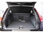 Volvo XC40 1.5 T4 Plug-in hybrid Core Bright | Lighting Pack | Park Assist Pack | Driver Assist | Getint Glas | Adaptive Cruise |
