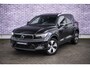 Volvo XC40 1.5 T4 Plug-in hybrid Core Bright | Lighting Pack | Park Assist Pack | Driver Assist | Getint Glas | Adaptive Cruise |