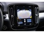 Volvo XC40 1.5 T4 Plug-in hybrid Core Bright | Lighting Pack | Park Assist Pack | Driver Assist | Getint Glas | Adaptive Cruise |