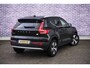 Volvo XC40 1.5 T4 Plug-in hybrid Core Bright | Lighting Pack | Park Assist Pack | Driver Assist | Getint Glas | Adaptive Cruise |