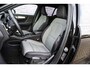 Volvo XC40 1.5 T4 Plug-in hybrid Core Bright | Lighting Pack | Park Assist Pack | Driver Assist | Getint Glas | Adaptive Cruise |