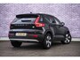 Volvo XC40 1.5 T4 Plug-in hybrid Core Bright | Lighting Pack | Park Assist Pack | Driver Assist | Getint Glas | Adaptive Cruise |