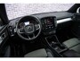 Volvo XC40 1.5 T4 Plug-in hybrid Core Bright | Lighting Pack | Park Assist Pack | Driver Assist | Getint Glas | Adaptive Cruise |