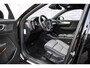 Volvo XC40 1.5 T4 Plug-in hybrid Core Bright | Lighting Pack | Park Assist Pack | Driver Assist | Getint Glas | Adaptive Cruise |