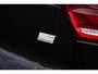 Volvo XC40 1.5 T4 Plug-in hybrid Core Bright | Lighting Pack | Park Assist Pack | Driver Assist | Getint Glas | Adaptive Cruise |