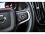 Volvo XC40 1.5 T4 Plug-in hybrid Core Bright | Lighting Pack | Park Assist Pack | Driver Assist | Getint Glas | Adaptive Cruise |