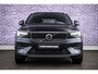 Volvo XC40 1.5 T4 Plug-in hybrid Core Bright | Lighting Pack | Park Assist Pack | Driver Assist | Getint Glas | Adaptive Cruise |