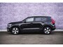 Volvo XC40 1.5 T4 Plug-in hybrid Core Bright | Lighting Pack | Park Assist Pack | Driver Assist | Getint Glas | Adaptive Cruise |