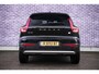 Volvo XC40 1.5 T4 Plug-in hybrid Core Bright | Lighting Pack | Park Assist Pack | Driver Assist | Getint Glas | Adaptive Cruise |