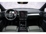 Volvo XC40 1.5 T4 Plug-in hybrid Core Bright | Lighting Pack | Park Assist Pack | Driver Assist | Getint Glas | Adaptive Cruise |