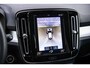 Volvo XC40 1.5 T4 Plug-in hybrid Core Bright | Lighting Pack | Park Assist Pack | Driver Assist | Getint Glas | Adaptive Cruise |