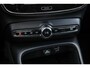 Volvo XC40 1.5 T4 Plug-in hybrid Core Bright | Lighting Pack | Park Assist Pack | Driver Assist | Getint Glas | Adaptive Cruise |