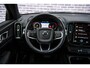 Volvo XC40 1.5 T4 Plug-in hybrid Core Bright | Lighting Pack | Park Assist Pack | Driver Assist | Getint Glas | Adaptive Cruise |