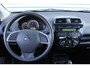 Mitsubishi Space Star 1.0 Cool+ | Airco | Centrale deurvergrendeling | Dealeronderhouden | BTW auto |