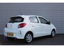 Mitsubishi Space Star 1.0 Cool+ | Airco | Centrale deurvergrendeling | Dealeronderhouden | BTW auto |