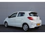 Mitsubishi Space Star 1.0 Cool+ | Airco | Centrale deurvergrendeling | Dealeronderhouden | BTW auto |