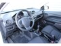 Mitsubishi Space Star 1.0 Cool+ | Airco | Centrale deurvergrendeling | Dealeronderhouden | BTW auto |