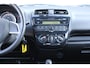 Mitsubishi Space Star 1.0 Cool+ | Airco | Centrale deurvergrendeling | Dealeronderhouden | BTW auto |