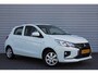 Mitsubishi Space Star 1.0 Cool+ | Airco | Centrale deurvergrendeling | Dealeronderhouden | BTW auto |