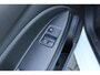 Mitsubishi Space Star 1.0 Cool+ | Airco | Centrale deurvergrendeling | Dealeronderhouden | BTW auto |