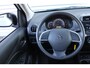 Mitsubishi Space Star 1.0 Cool+ | Airco | Centrale deurvergrendeling | Dealeronderhouden | BTW auto |