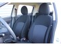 Mitsubishi Space Star 1.0 Cool+ | Airco | Centrale deurvergrendeling | Dealeronderhouden | BTW auto |
