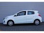 Mitsubishi Space Star 1.0 Cool+ | Airco | Centrale deurvergrendeling | Dealeronderhouden | BTW auto |