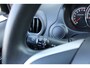 Mitsubishi Space Star 1.0 Cool+ | Airco | Centrale deurvergrendeling | Dealeronderhouden | BTW auto |