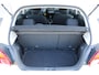 Mitsubishi Space Star 1.0 Cool+ | Airco | Centrale deurvergrendeling | Dealeronderhouden | BTW auto |