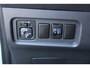Mitsubishi Space Star 1.0 Cool+ | Airco | Centrale deurvergrendeling | Dealeronderhouden | BTW auto |