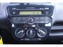 Mitsubishi Space Star 1.0 Cool+ | Airco | Centrale deurvergrendeling | Dealeronderhouden | BTW auto |