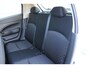 Mitsubishi Space Star 1.0 Cool+ | Airco | Centrale deurvergrendeling | Dealeronderhouden | BTW auto |