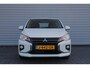 Mitsubishi Space Star 1.0 Cool+ | Airco | Centrale deurvergrendeling | Dealeronderhouden | BTW auto |