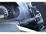 Mitsubishi Space Star 1.0 Cool+ | Airco | Centrale deurvergrendeling | Dealeronderhouden | BTW auto |