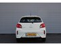 Mitsubishi Space Star 1.0 Cool+ | Airco | Centrale deurvergrendeling | Dealeronderhouden | BTW auto |