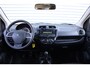 Mitsubishi Space Star 1.0 Cool+ | Airco | Centrale deurvergrendeling | Dealeronderhouden | BTW auto |