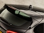 Ford Focus 1.0 EcoBoost Sport (APPLE CARPLAY, GROOT NAVI, LANE ASSIST, SPORTSTOELEN, CRUISE, PARKEERSENSOREN, LM VELGEN, NIEUWSTAAT)