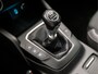 Ford Focus 1.0 EcoBoost Sport (APPLE CARPLAY, GROOT NAVI, LANE ASSIST, SPORTSTOELEN, CRUISE, PARKEERSENSOREN, LM VELGEN, NIEUWSTAAT)