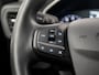 Ford Focus 1.0 EcoBoost Sport (APPLE CARPLAY, GROOT NAVI, LANE ASSIST, SPORTSTOELEN, CRUISE, PARKEERSENSOREN, LM VELGEN, NIEUWSTAAT)