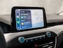 Ford Focus 1.0 EcoBoost Sport (APPLE CARPLAY, GROOT NAVI, LANE ASSIST, SPORTSTOELEN, CRUISE, PARKEERSENSOREN, LM VELGEN, NIEUWSTAAT)