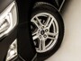 Ford Focus 1.0 EcoBoost Sport (APPLE CARPLAY, GROOT NAVI, LANE ASSIST, SPORTSTOELEN, CRUISE, PARKEERSENSOREN, LM VELGEN, NIEUWSTAAT)